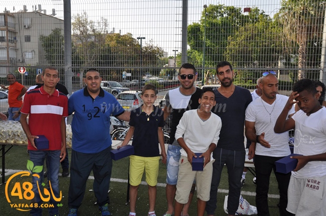 7afl abna2 yaffa (23).JPG